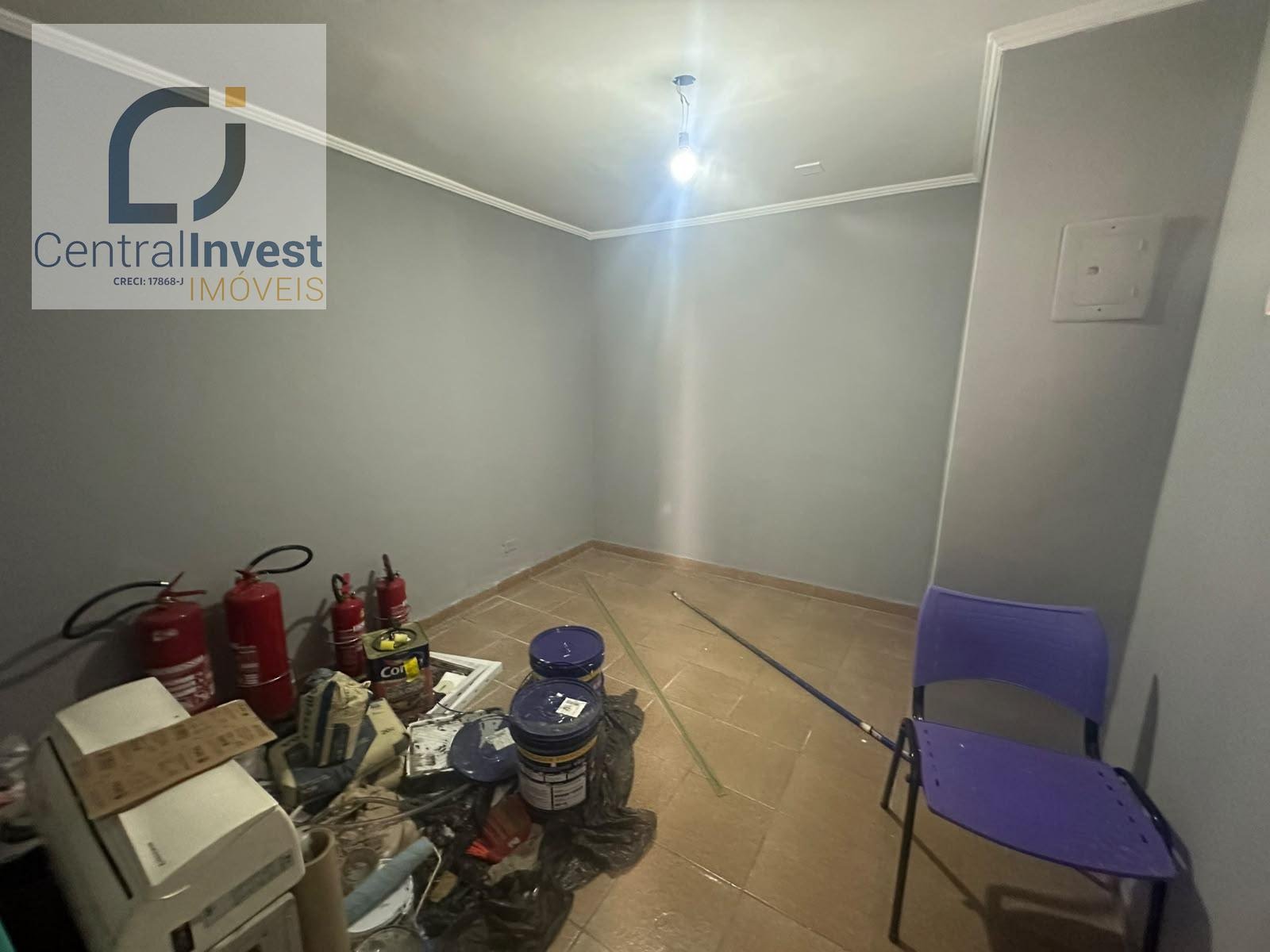Prédio Inteiro, 220 m² - Foto 29