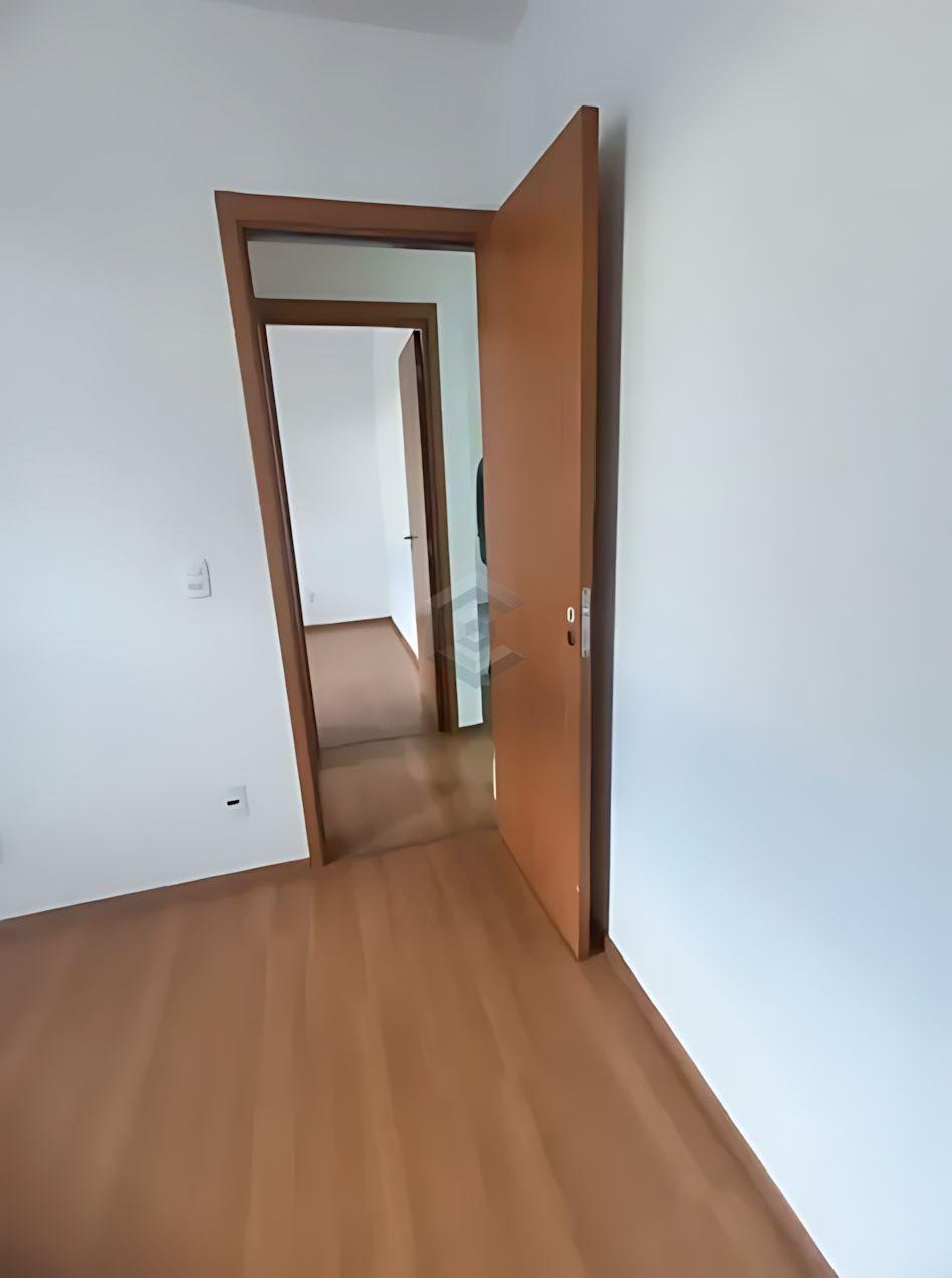 Apartamento à venda com 2 quartos, 1 banheiro, 1 vaga e 43m² no Jardim Karolyne, Votorantim (SP) — foto 13 de 18