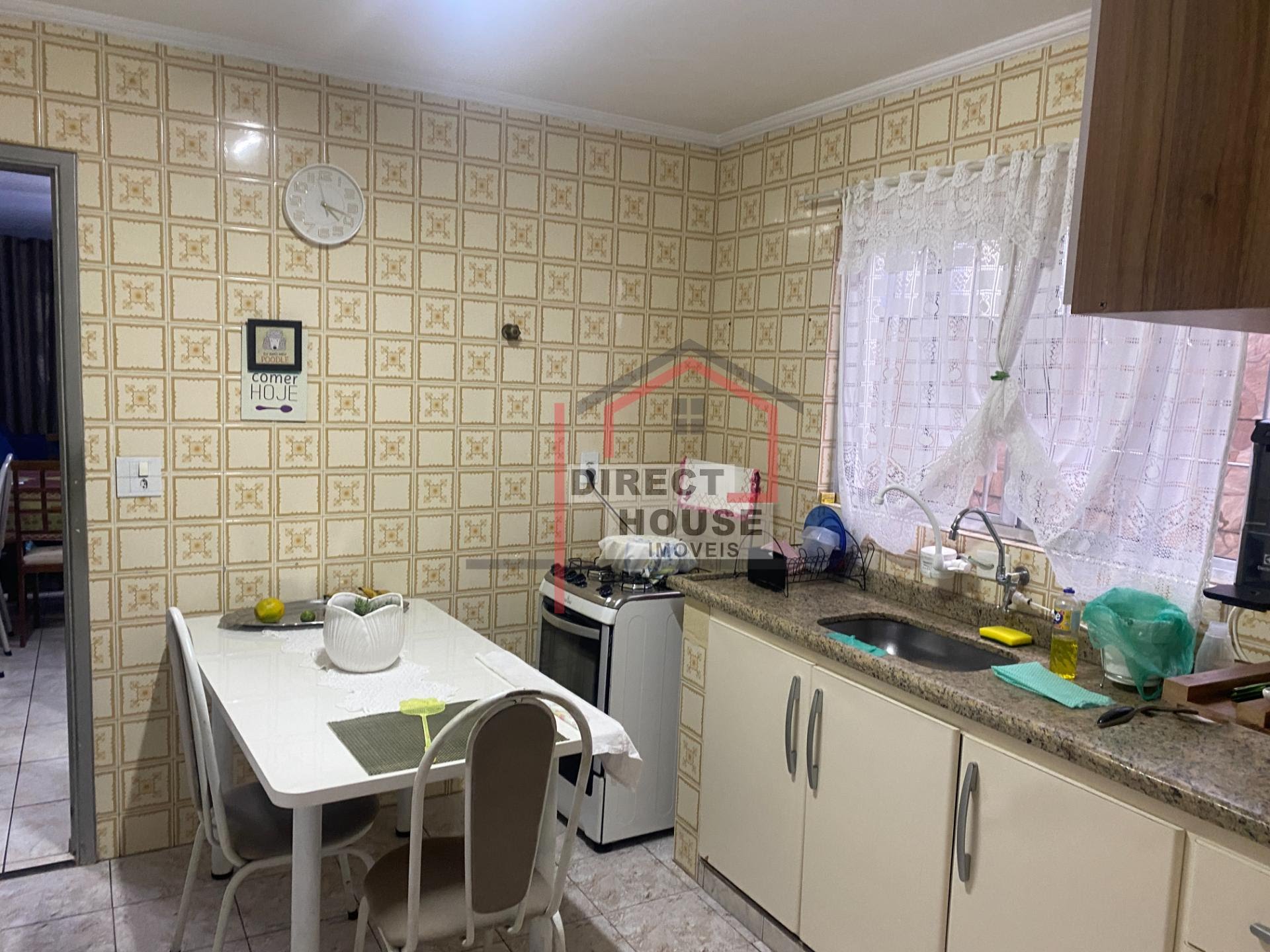 Casa, 3 quartos, 135 m² - Foto 36