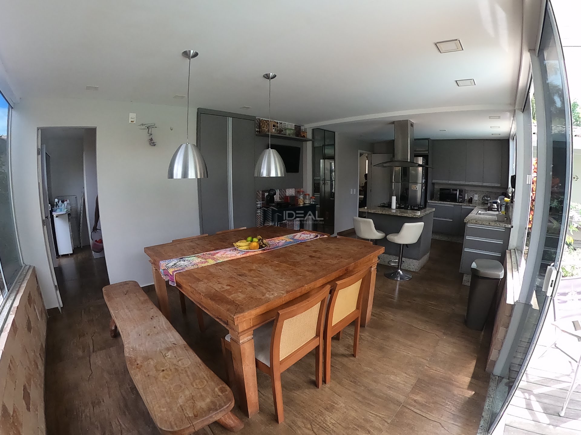 Casa à venda com 5 quartos, 2 suítes, 5 vagas e 686m² no Parque Santo Amaro, Campos dos Goytacazes (RJ) — foto 20 de 30
