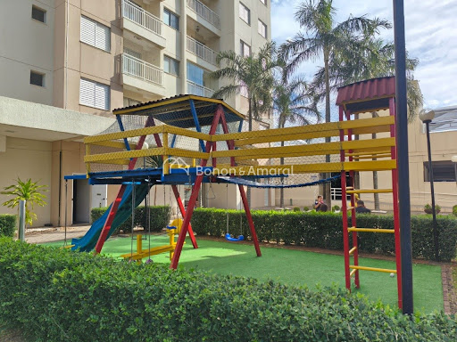 Apartamento, 3 quartos, 68 m² - Foto 26