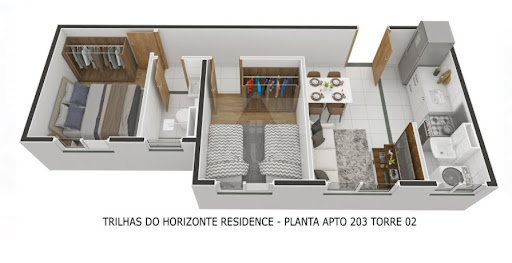 Planta Final 3