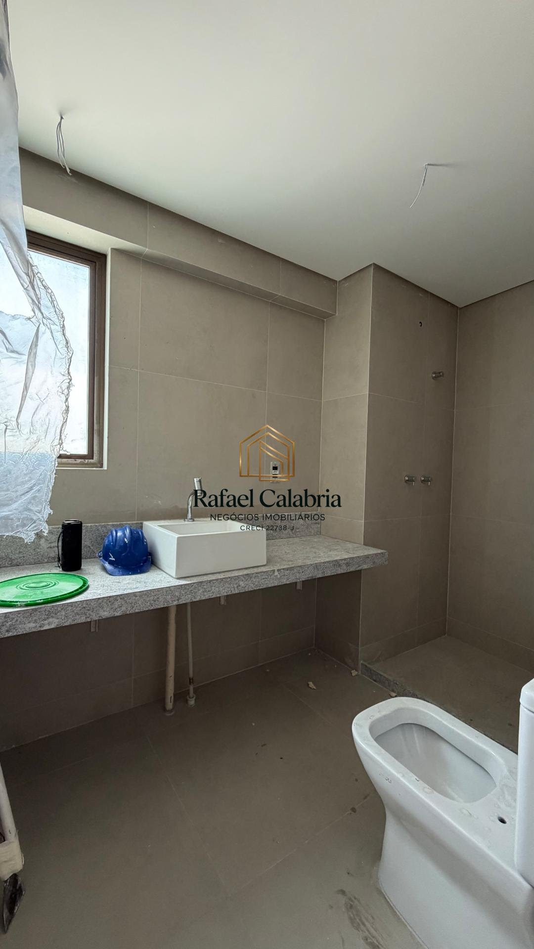 Apartamento à venda com 3 quartos, 3 suítes, 2 vagas e 141m² no Casa Amarela, Recife (PE) — foto 9 de 20