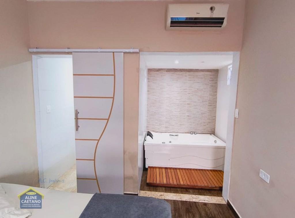 Rural à venda com 324m² de terreno no Jardim Trevo, Praia Grande (SP) — foto 29 de 30