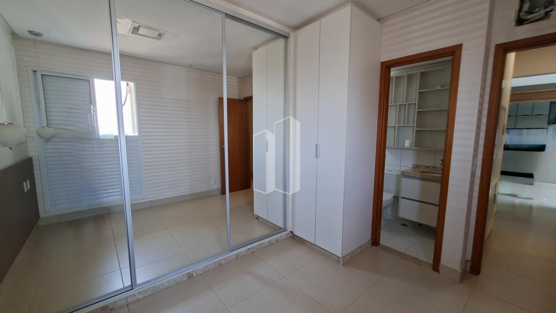 Apartamento, 3 quartos, 76 m² - Foto 18