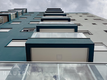 Apartamento em Centro  -  Bragança Paulista