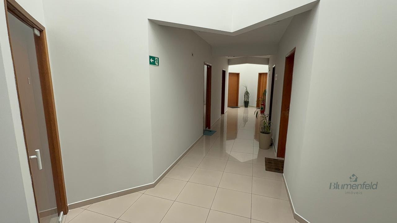Comercial para alugar com 1 banheiro e 60m² no Parque Nossa Senhora do Carmo, Arujá (SP) — foto 4 de 11