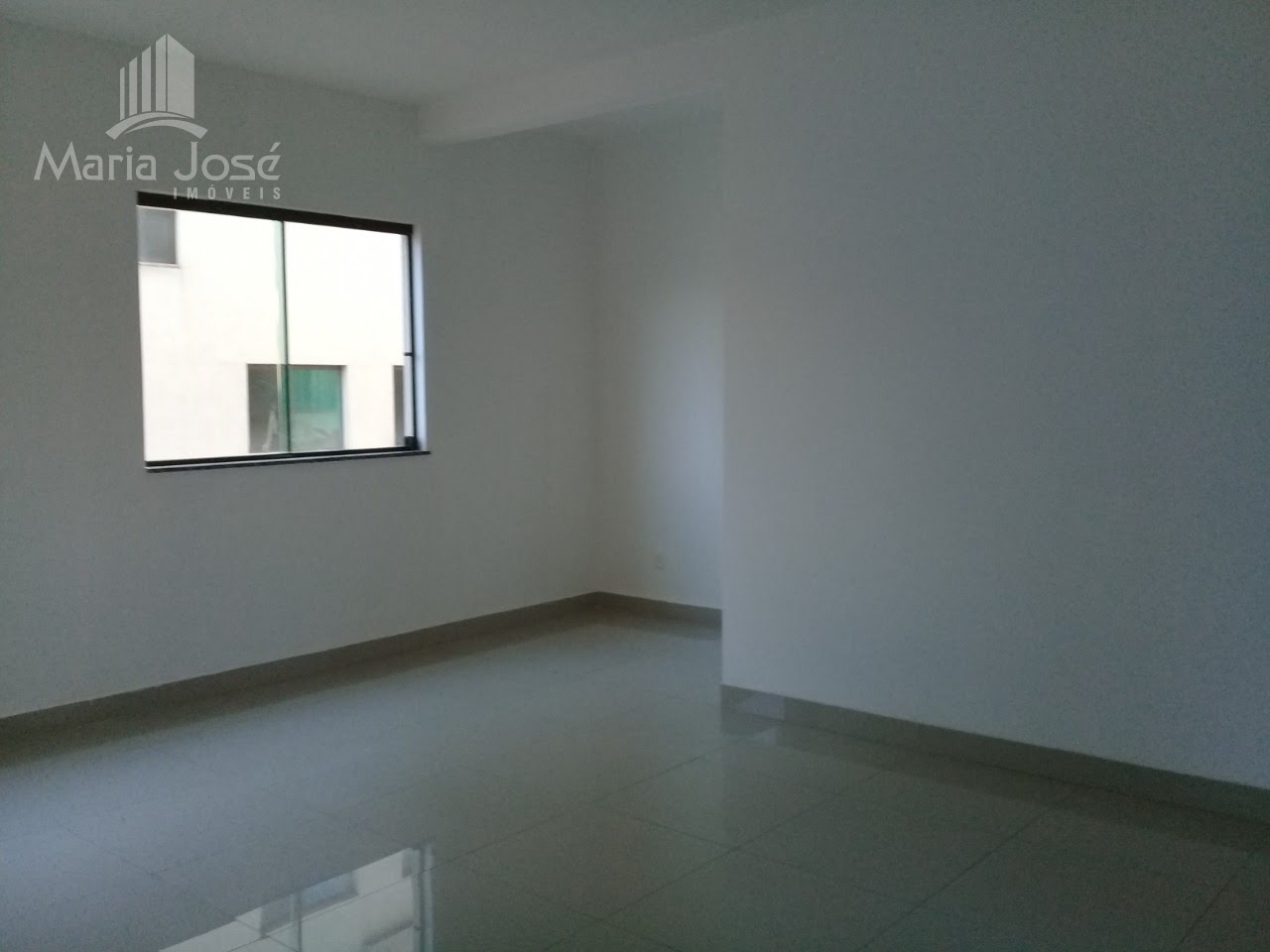 Apartamento à venda com 3 quartos, 1 suíte, 2 vagas e 98m² no Ouro Branco, Sete Lagoas (MG) — foto 7 de 30