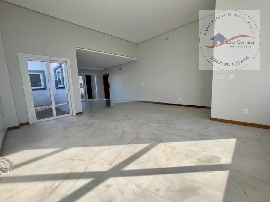 Casa à venda com 3 quartos, 1 suíte, 2 vagas e 163m² no Universitário, Ijuí (RS) — foto 6 de 30