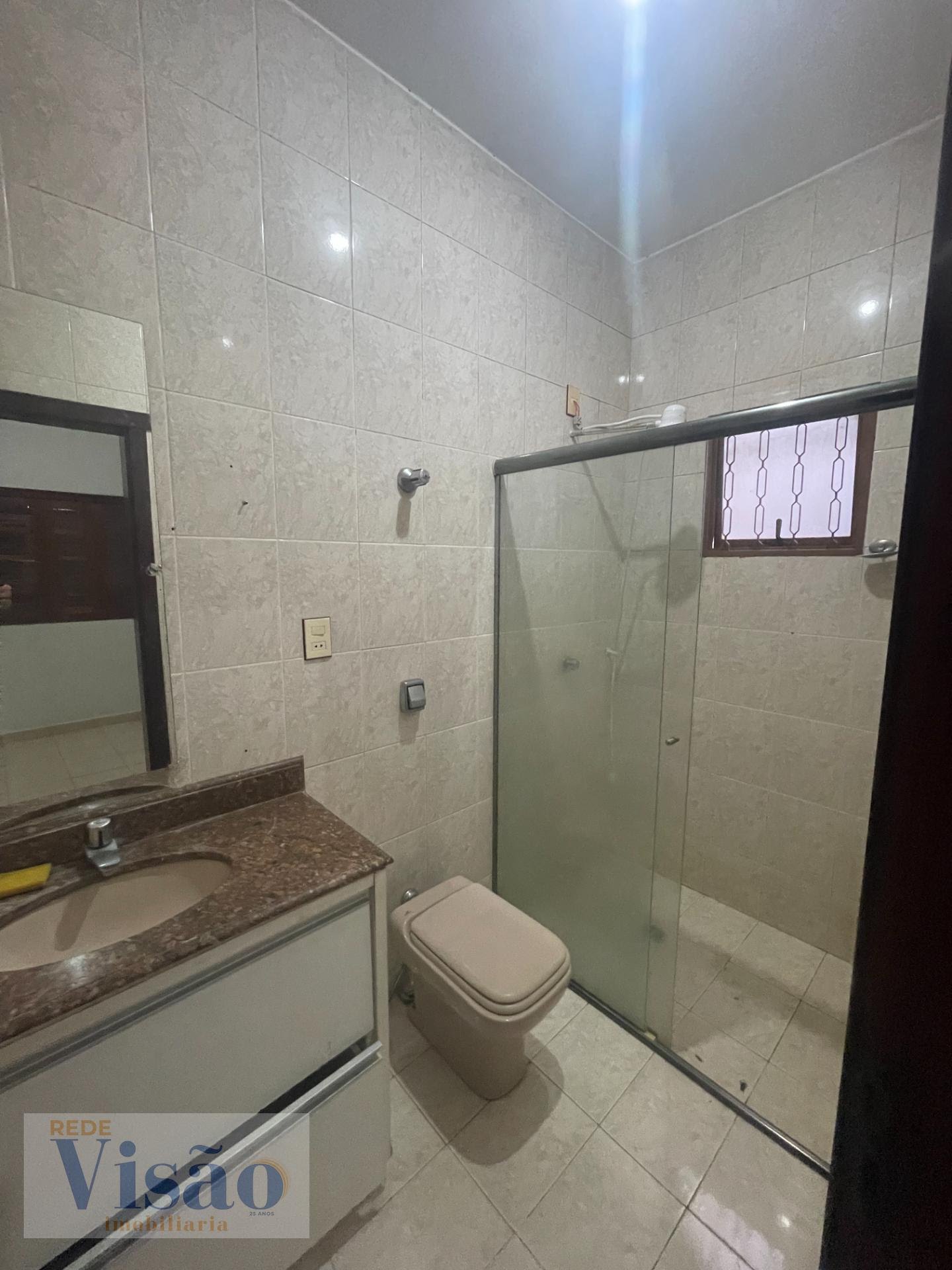 Casa à venda com 3 quartos, 1 suíte e 2 vagas no Alto do Córrego, Paracatu (MG) — foto 26 de 30