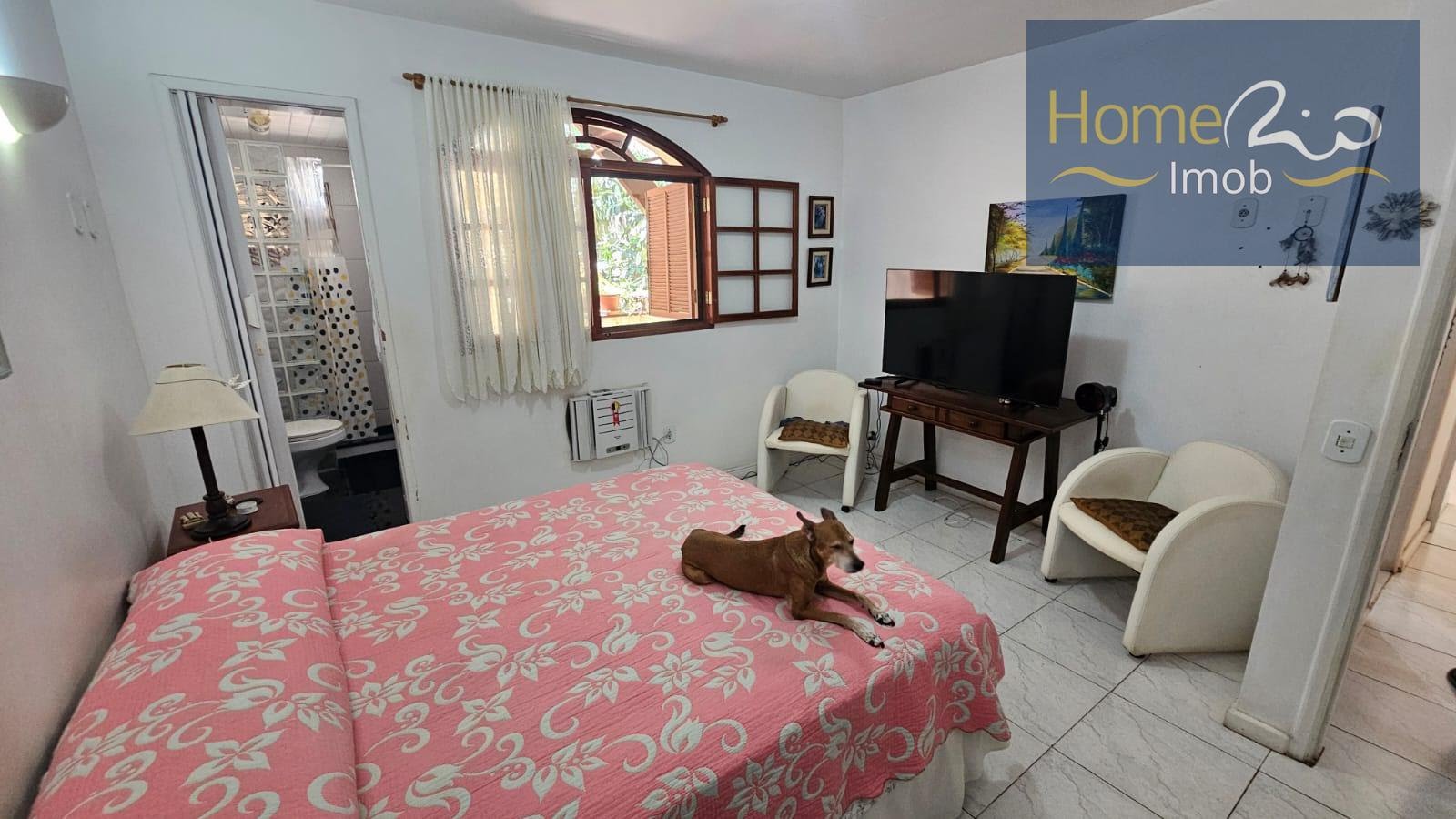 Casa à venda com 4 quartos, 2 suítes e 250m² no Urca, Rio de Janeiro (RJ) — foto 18 de 30