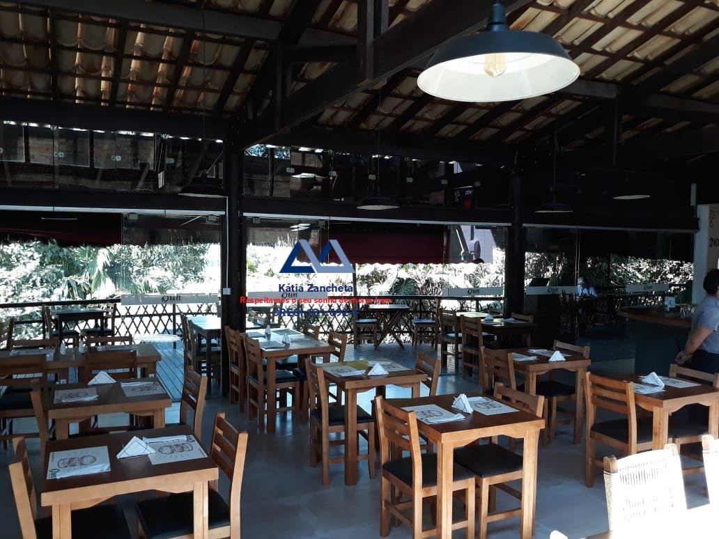 Comercial à venda com 4 banheiros e 120m² no Morumbi, São Paulo — foto principal