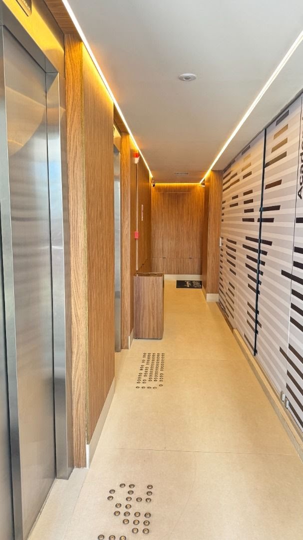 Apartamento à venda com 4 quartos e 175m² no Boa Viagem, Recife (PE) — foto 12 de 30