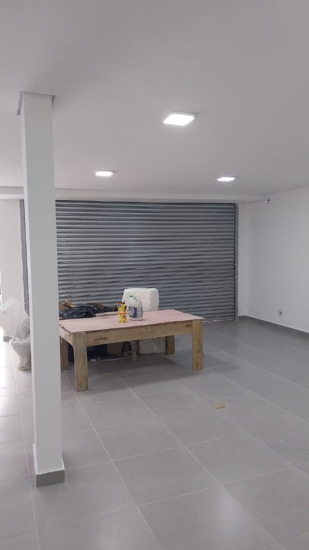 Loja-Salão, 65 m² - Foto 6