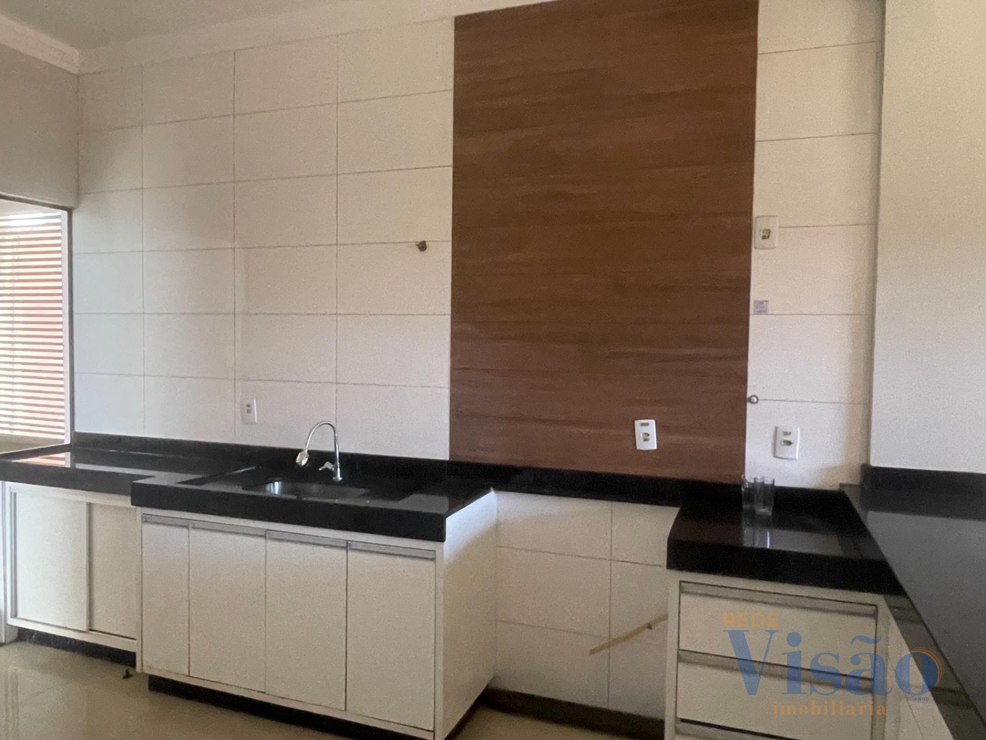 Casa à venda com 3 quartos, 3 suítes, 2 vagas e 63m² no Nsa Aparecida, Paracatu (MG) — foto 5 de 26