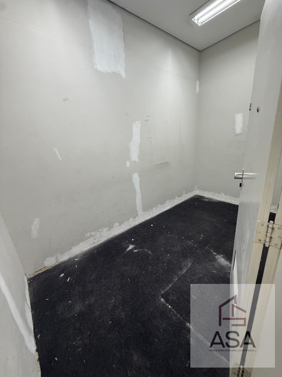 Loja-Salão, 352 m² - Foto 13