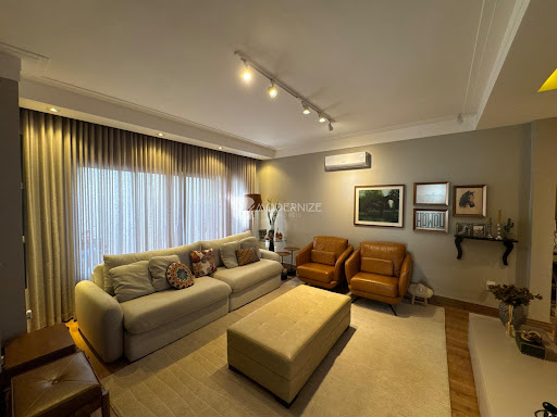 Casa em Alto da Boa Vista  -  Catalão
