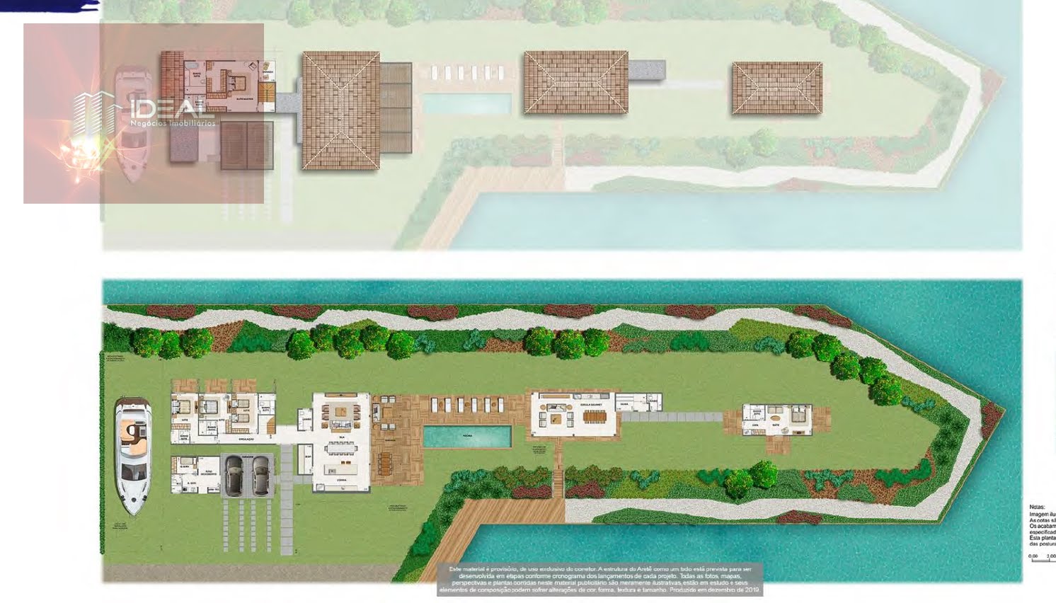 Terreno à venda com 500m² de terreno no Bahia Formosa, Armação dos Búzios (RJ) — foto 8 de 29