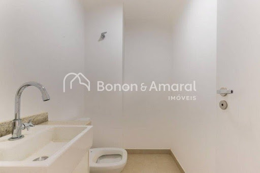 Apartamento, 3 quartos, 107 m² - Foto 9