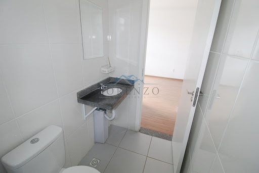 WC Social 