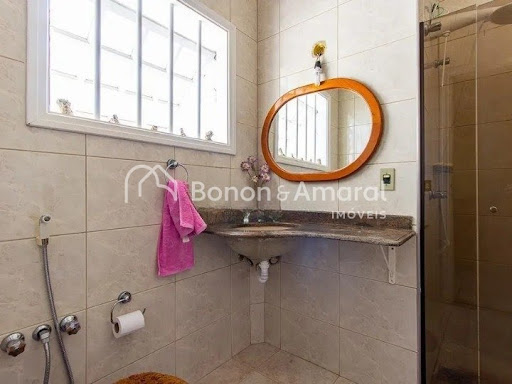 Casa, 4 quartos, 186 m² - Foto 15