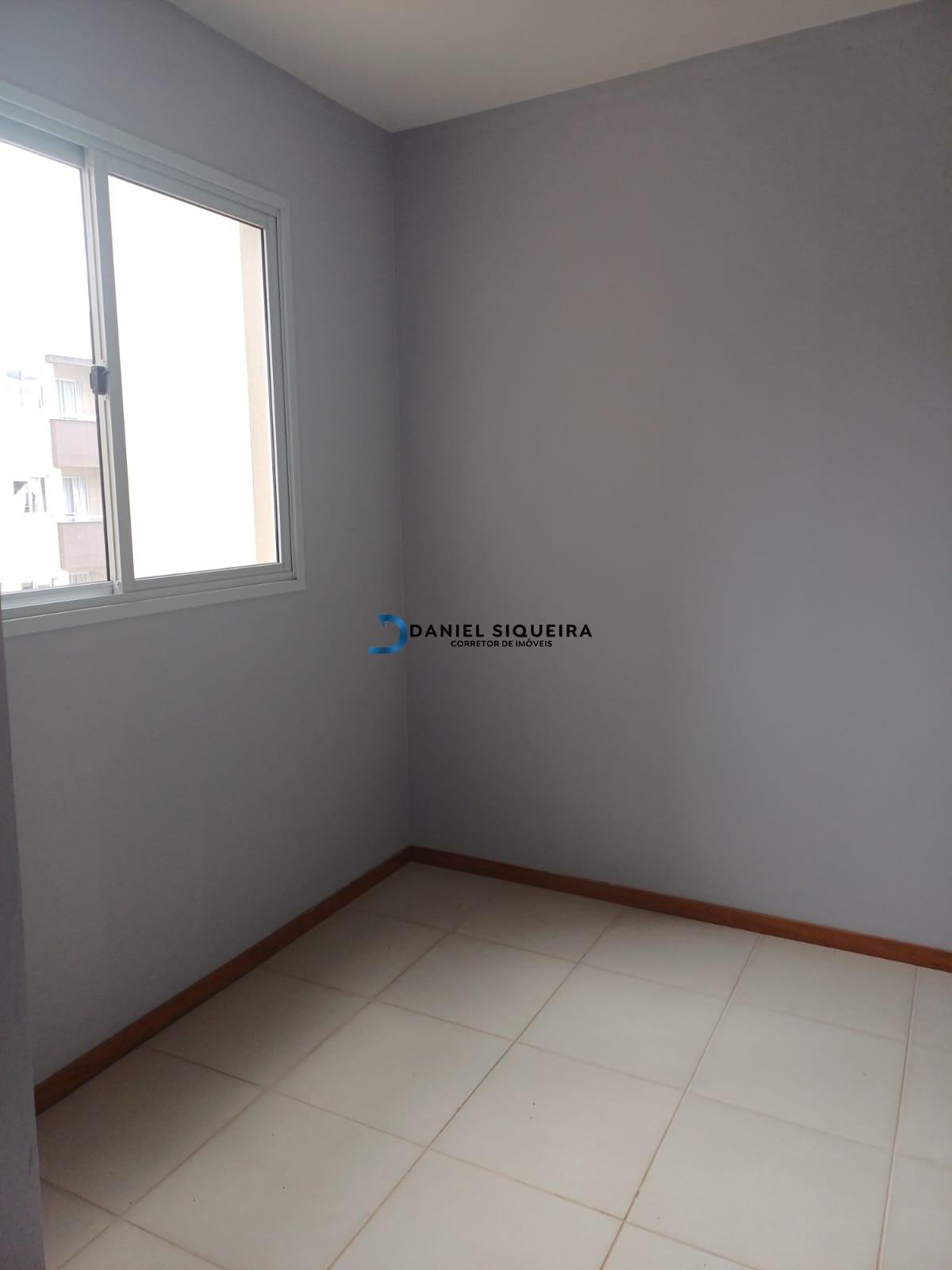 Apartamento à venda com 2 quartos, 1 banheiro, 1 vaga e 53m² no Vendaval, Biguaçu (SC) — foto 5 de 13