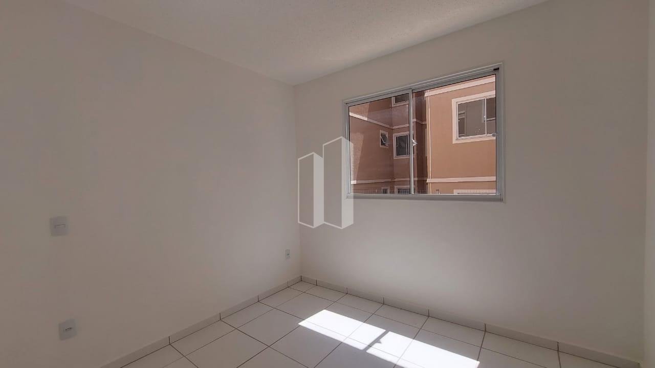 Apartamento à venda com 2 quartos, 1 banheiro e 45m² no Vila Oliveira, Aparecida de Goiânia (GO) — foto 13 de 13