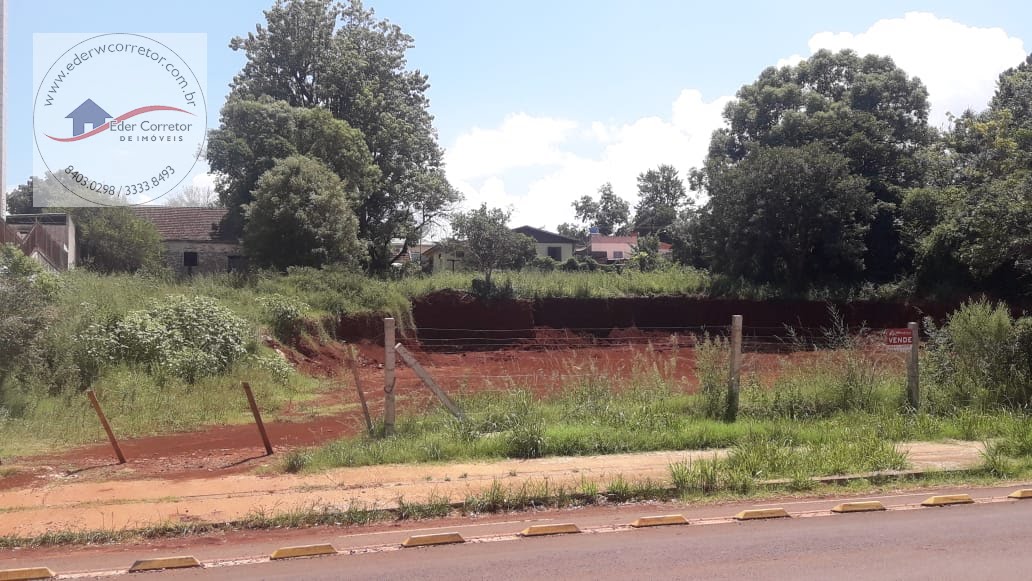 Terreno à venda com 3392m² de terreno no Pindorama Terreno, Ijuí (RS) — foto 24 de 24