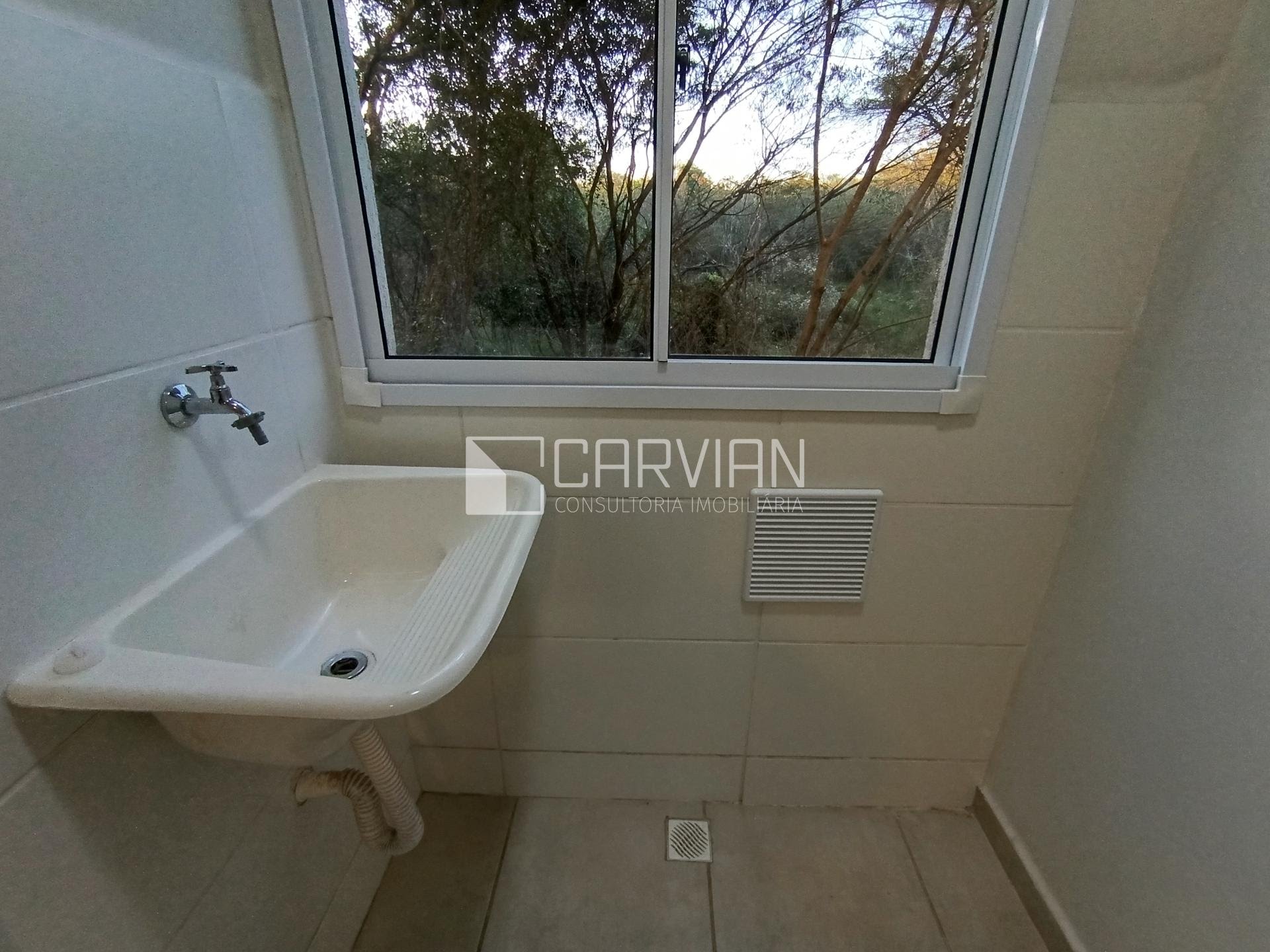 Apartamento à venda com 2 quartos, 1 banheiro, 1 vaga e 43m² no Jardim Florestan Fernandes, Ribeirão Preto (SP) — foto 21 de 21