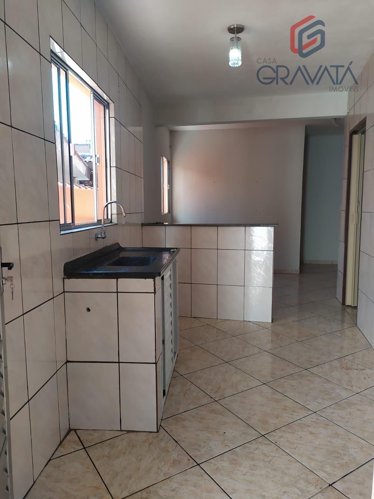 Apartamento à venda com 5 quartos, 3 banheiros e 300m² no Jardim Marek, Santo André (SP) — foto 15 de 25