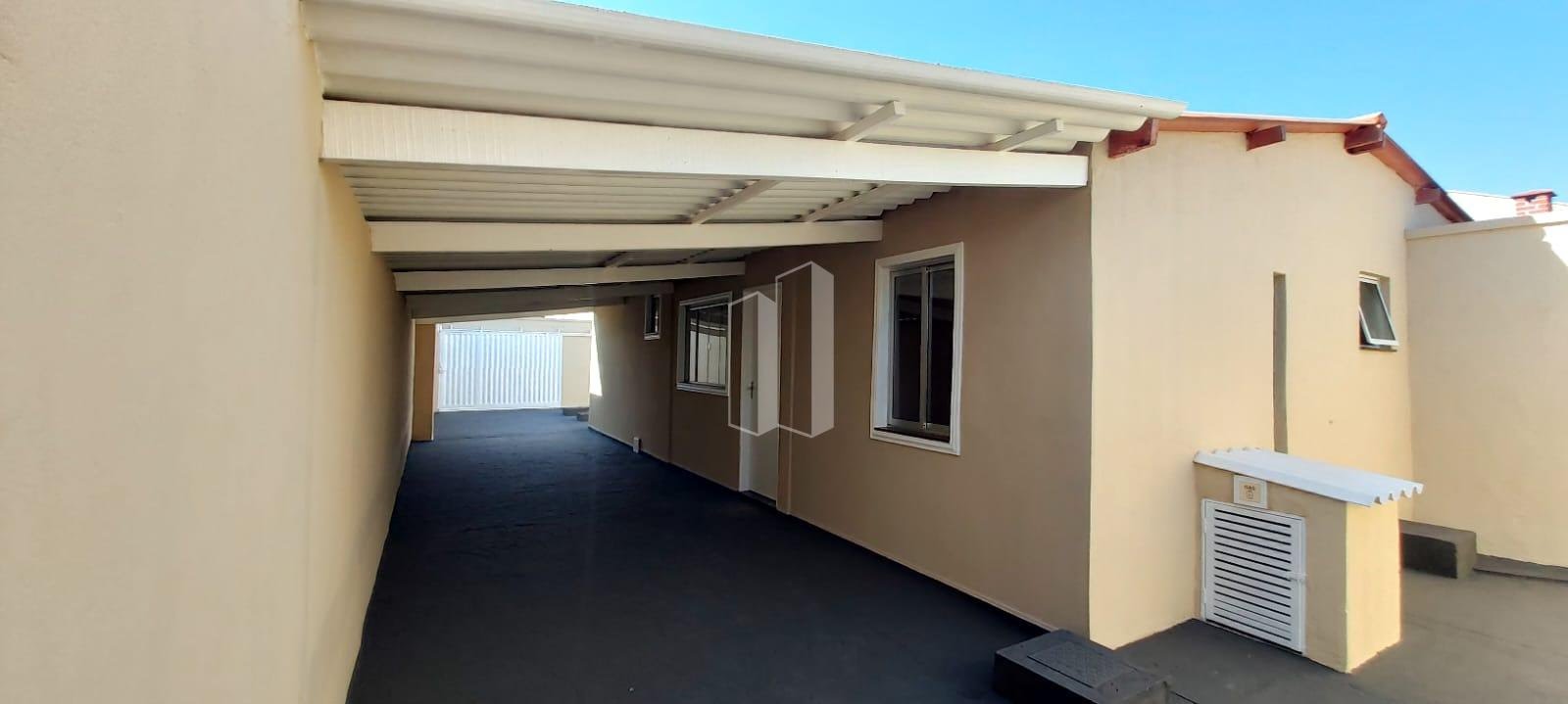 Casa, 3 quartos, 160 m² - Foto 4