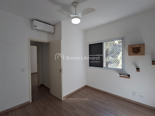 Apartamento, 3 quartos, 89 m² - Foto 21