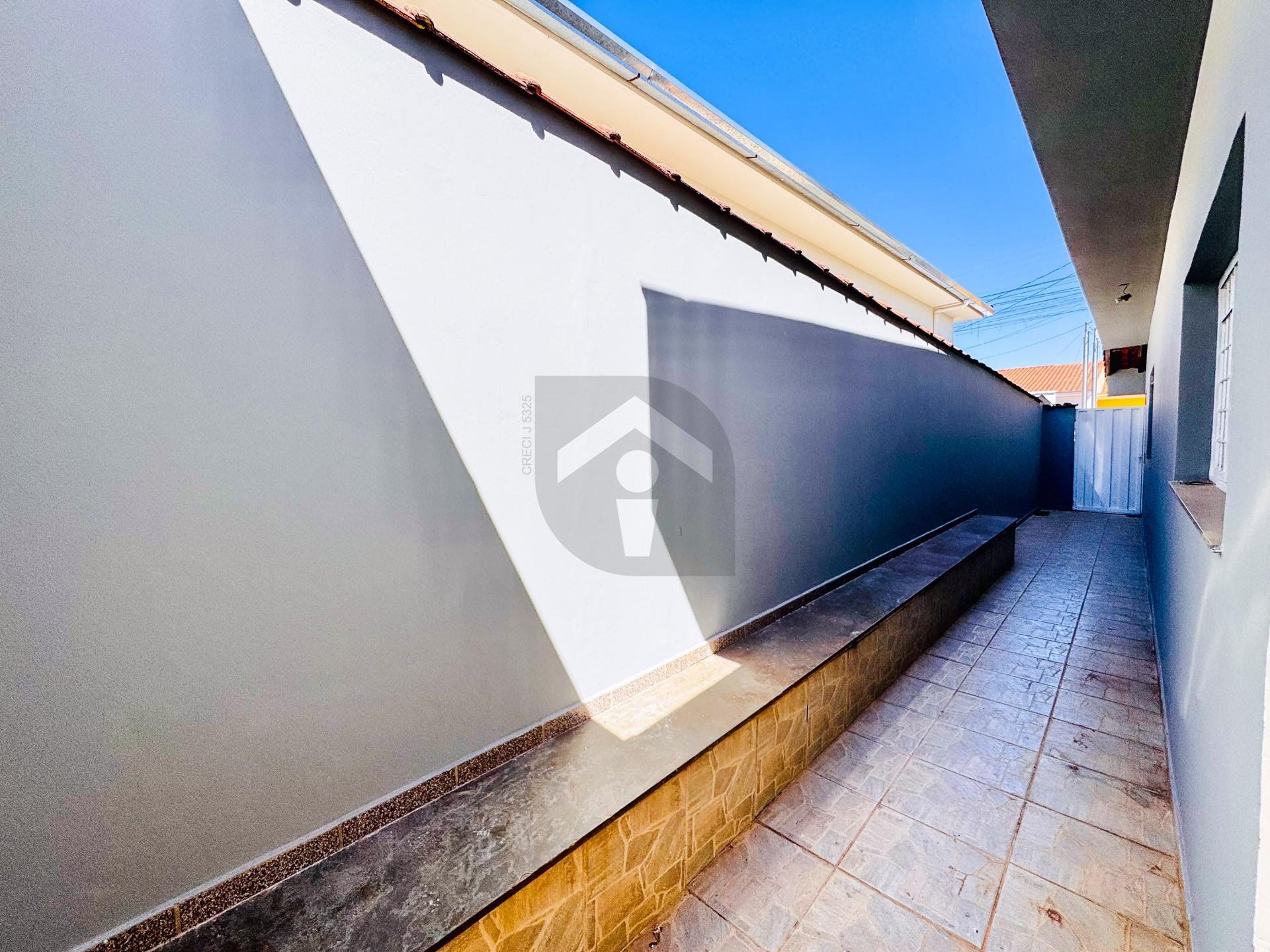 Casa, 3 quartos, 190 m² - Foto 35