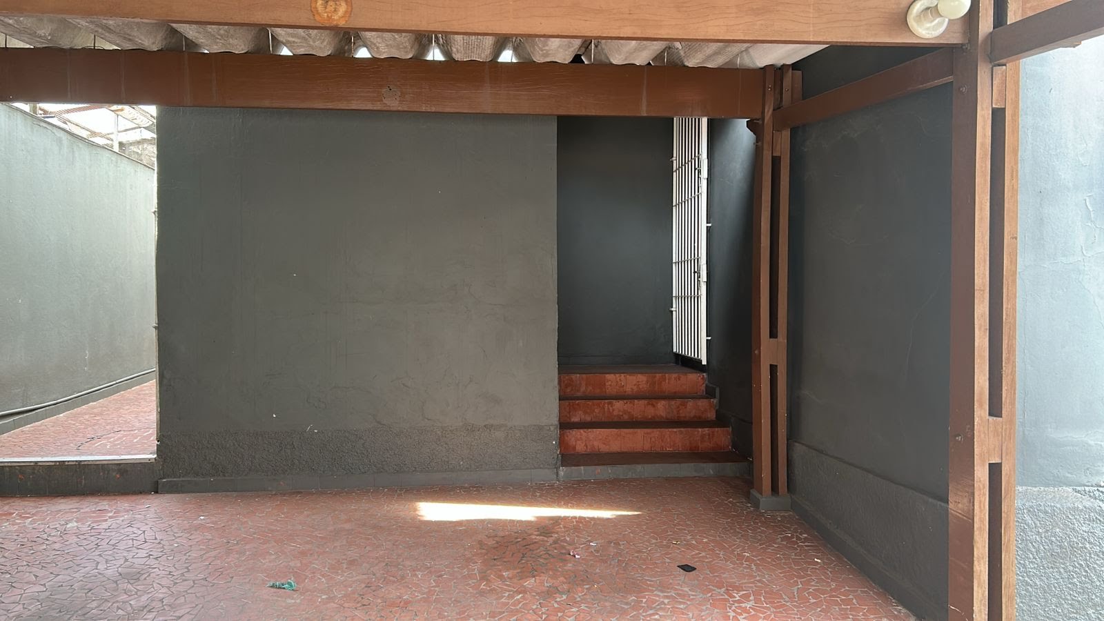 Apartamento à venda com 3 quartos, 1 suíte, 2 vagas e 195m² no Vila Boaçava, São Paulo (SP) — foto 3 de 30