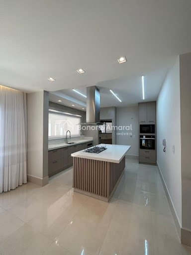 Casa, 4 quartos, 396 m² - Foto 28
