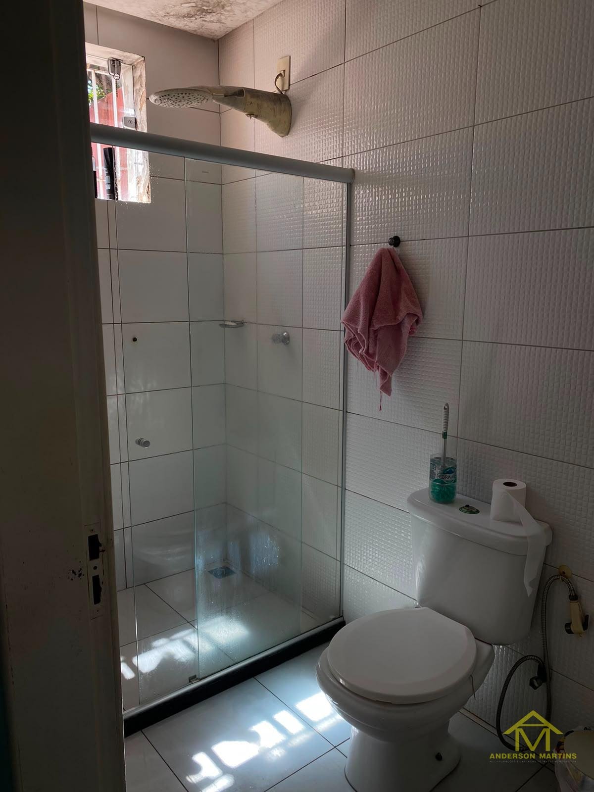 Casa, 4 quartos, 170 m² - Foto 26