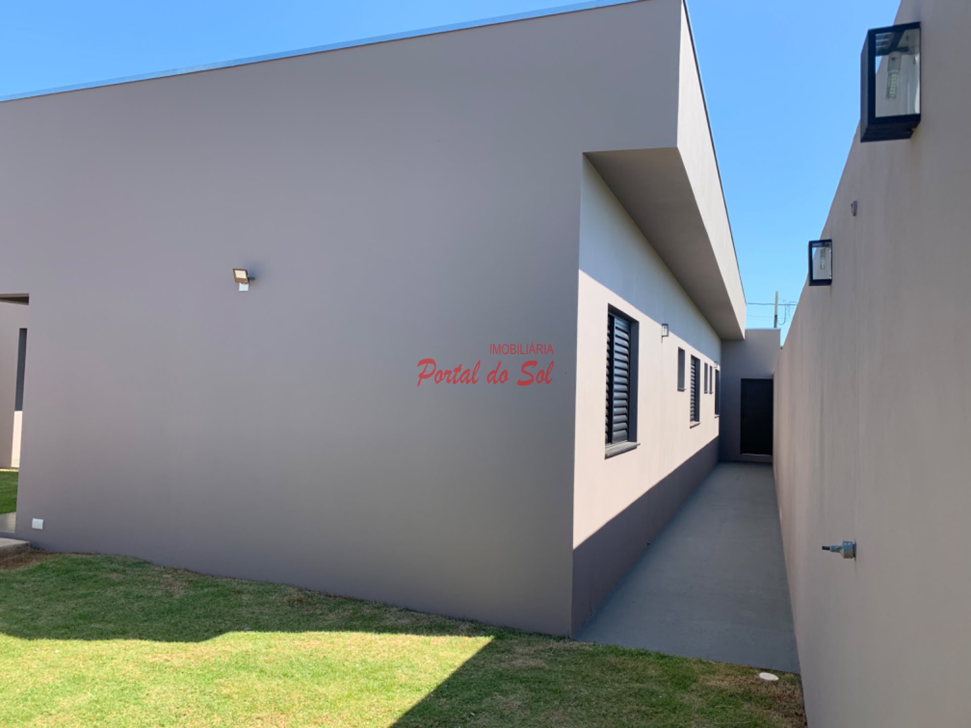 Casa à venda com 3 quartos, 3 suítes, 2 vagas e 390m² no Residencial Royal Park, Santo Antônio da Platina (PR) — foto 13 de 23