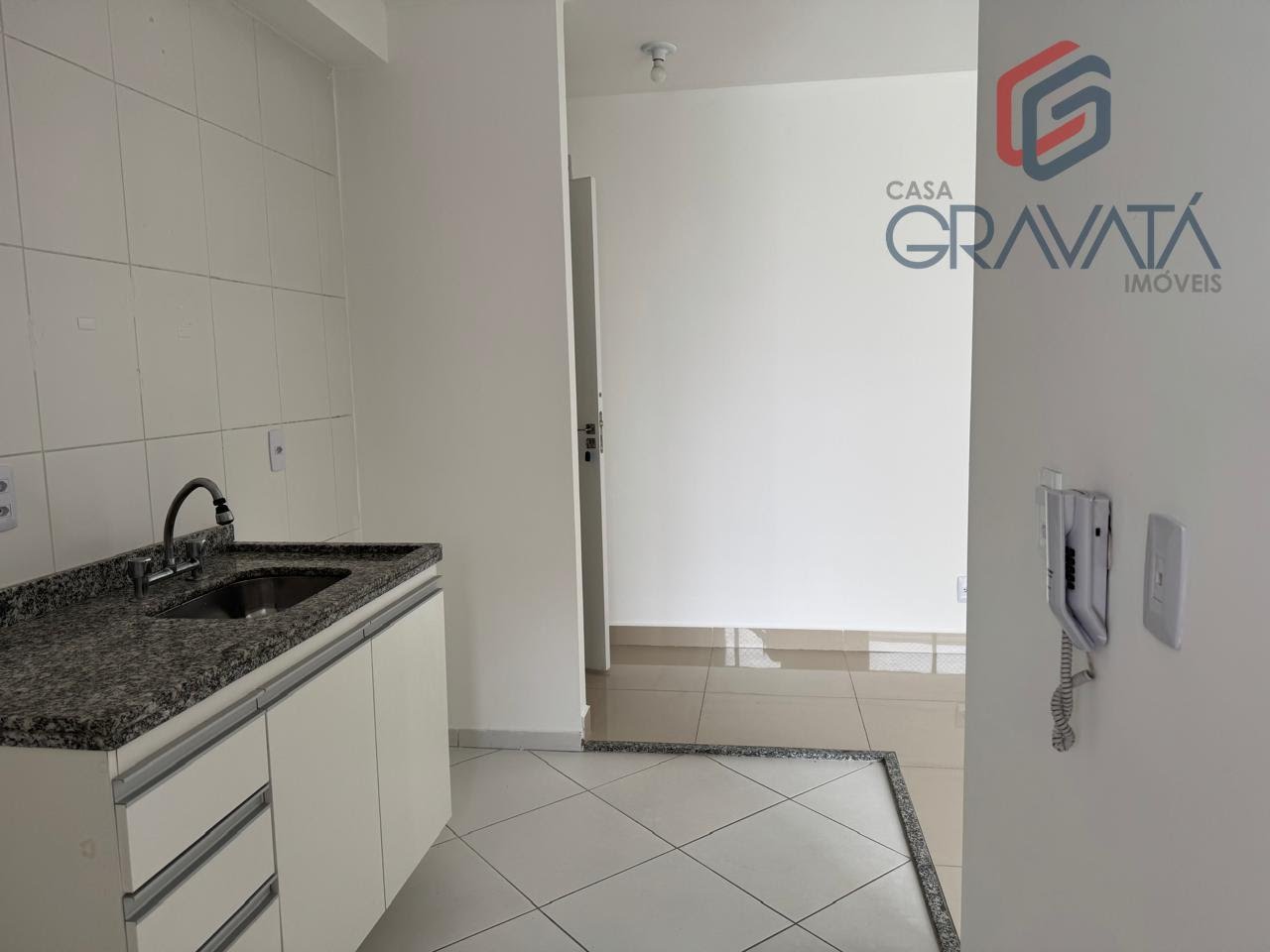 Apartamento à venda com 2 quartos, 1 banheiro, 1 vaga e 50m² no Parque das Nações, Santo André (SP) — foto 25 de 30