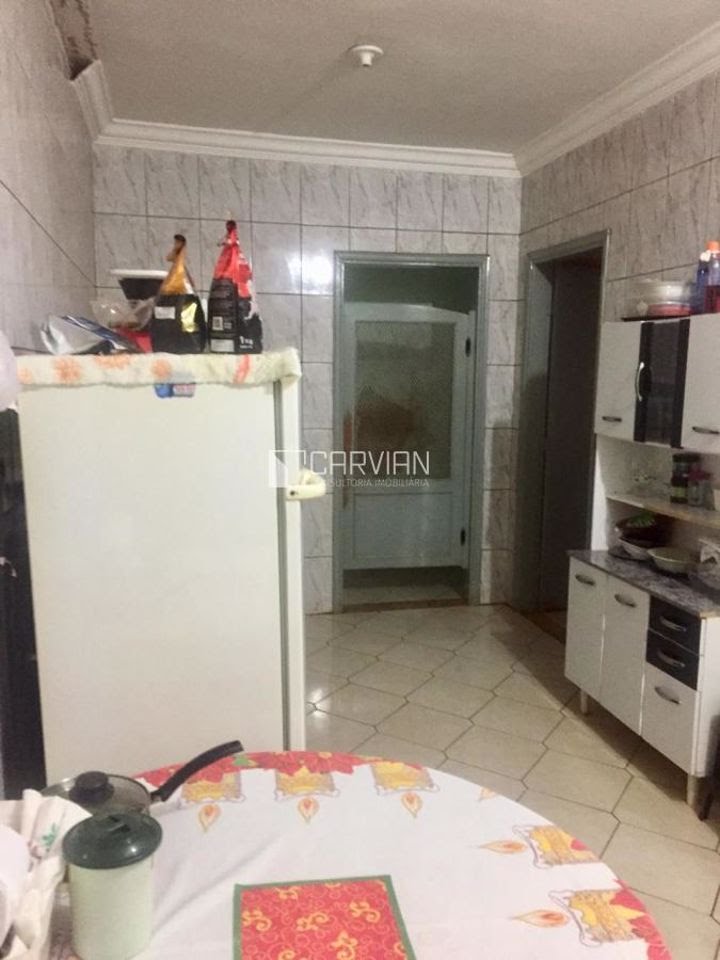 Casa à venda com 3 quartos, 1 suíte, 2 vagas e 173m² no Adelino Simioni, Ribeirão Preto (SP) — foto 17 de 30