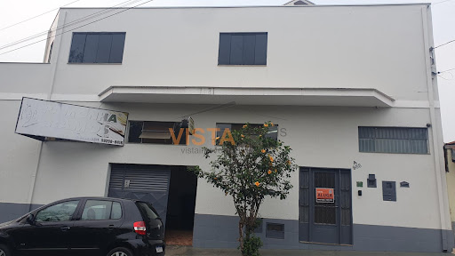 Casa 2 quartos na Vila Nossa Senhora de Fatima - SJBV