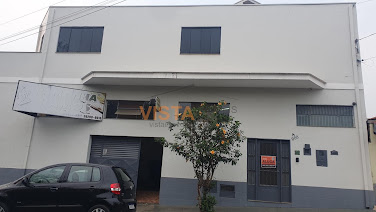 Casa 2 quartos na Vila Nossa Senhora de Fatima - SJBV