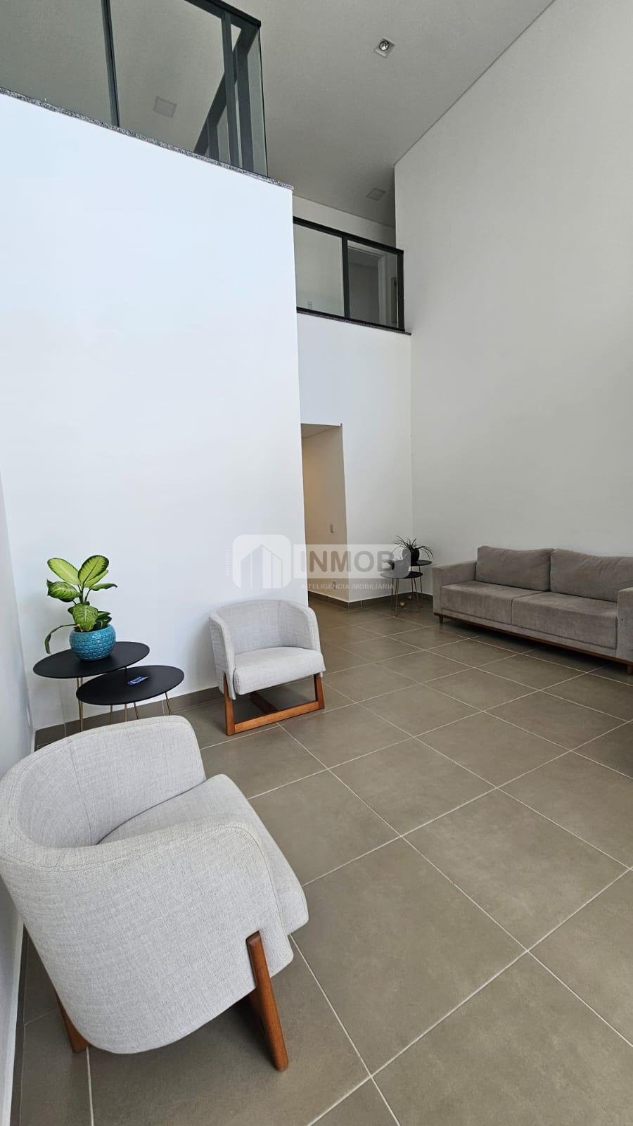 Apartamento à venda com 2 quartos, 1 banheiro, 1 vaga e 63m² no Loteamento Residencial e Comercial Bosque Flamboyant, Taubaté (SP) — foto 27 de 30