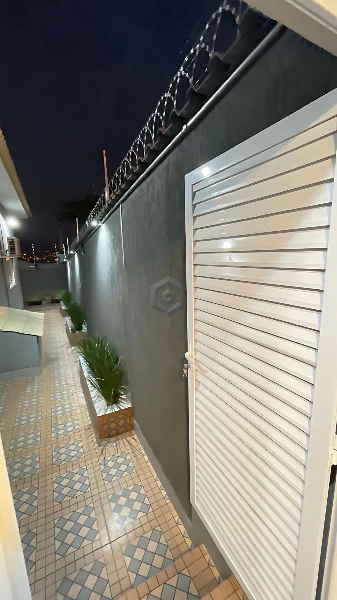 Casa à venda com 3 quartos, 1 suíte, 4 vagas e 164m² no Jardim Santa Rosália, Sorocaba (SP) — foto 21 de 30
