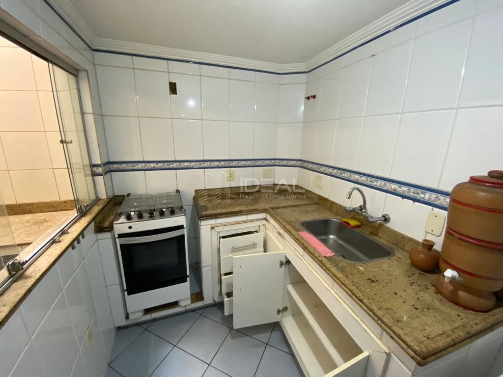 Casa à venda com 3 quartos, 2 suítes e 120m² no Centro, Campos dos Goytacazes (RJ) — foto 14 de 30