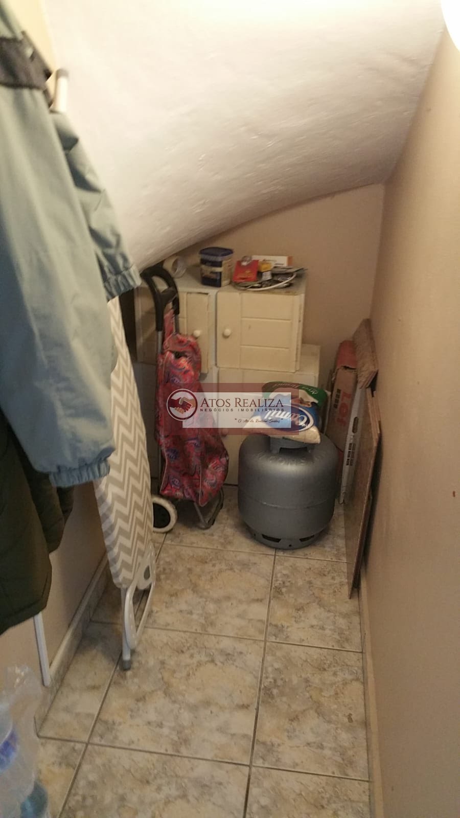 Casa à venda com 3 quartos, 2 banheiros, 1 vaga e 100m² no Interlagos, São Paulo (SP) — foto 19 de 20