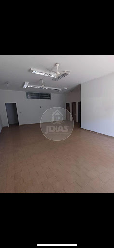 Loja / Salão em Centro  -  Jaboticabal
