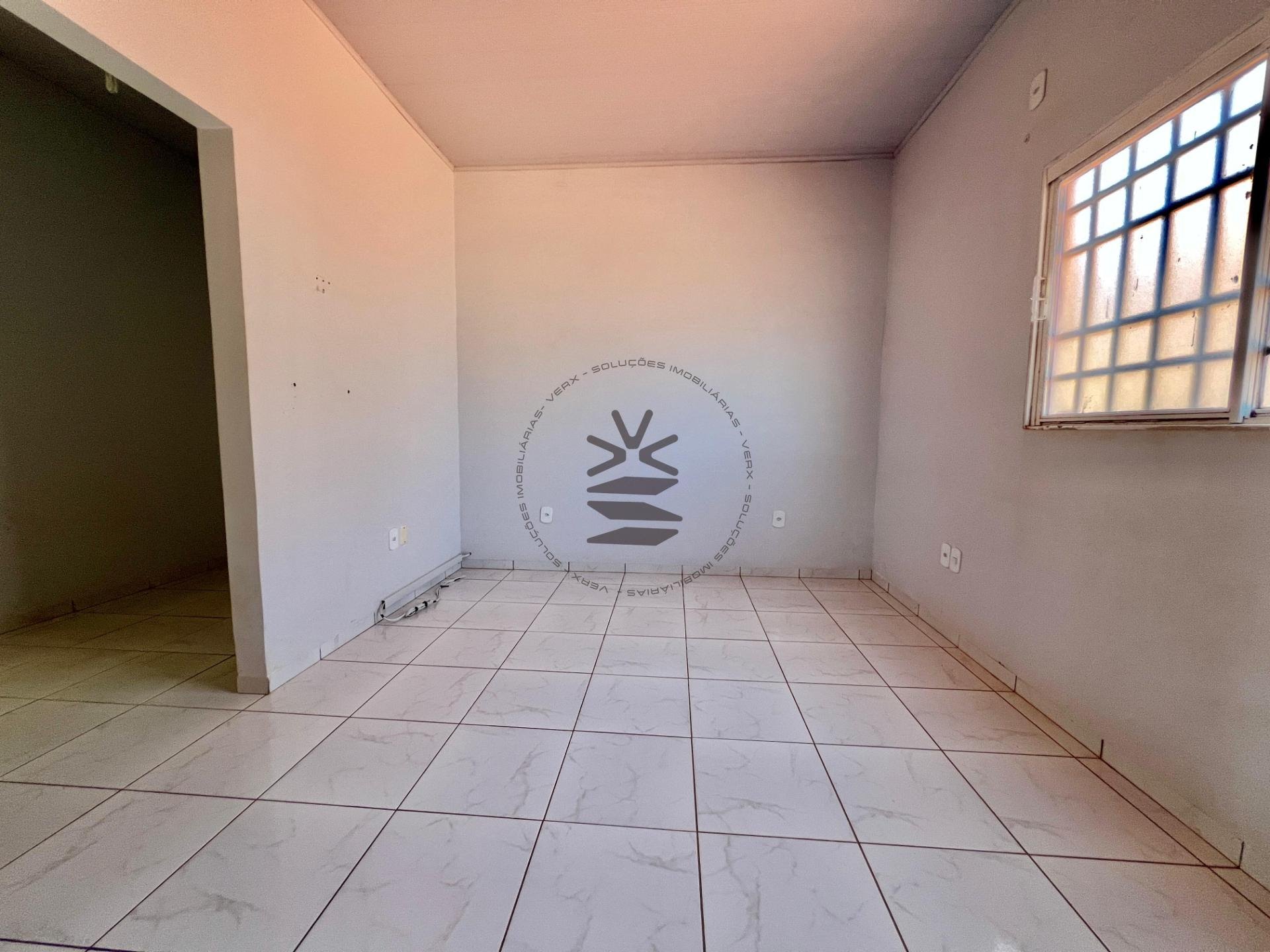 Casa à venda com 3 quartos, 1 suíte, 2 vagas e 220m² no Sandra Regina, Barreiras (BA) — foto 21 de 29