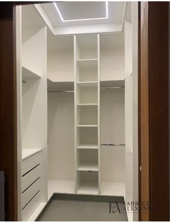 Casa à venda com 3 quartos, 3 suítes, 4 vagas e 251m² no Jardim Botanico, Bady Bassitt (SP) — foto 13 de 18