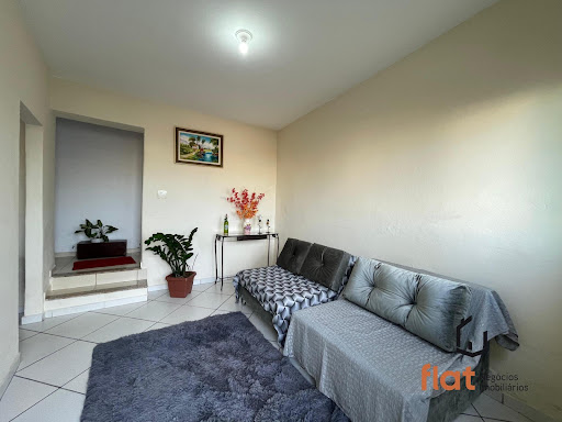 Casa à Venda no bairro Dom Bosco, Pará de Minas, 3 Quartos, 111m²