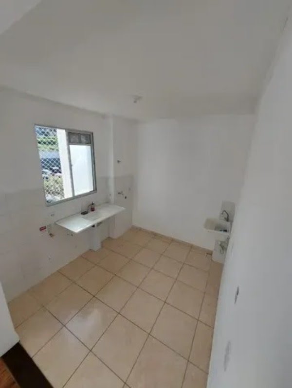 Foto 08